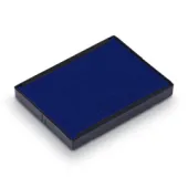 Cuscinetto di ricambio Trodat Printy Dater 4729