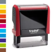 Trodat Printy 4913 Premium Stempel