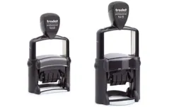 Trodat Professional Datumsstempel