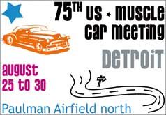 Trodat Professionale 5208 MCI Anteprima Trodat Professionale 5208 MCI - Anteprima