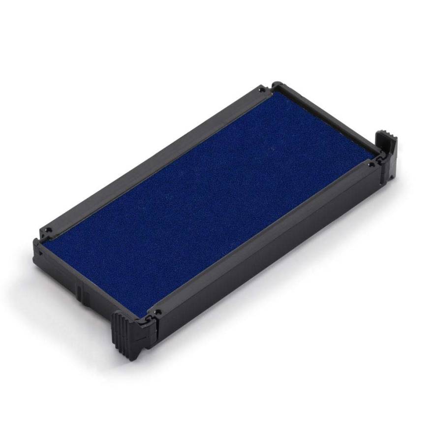 Cuscinetto di ricambio Trodat Printy 4913 blu - blau Cuscinetto di ricambio Trodat Printy 4913 blu - blau