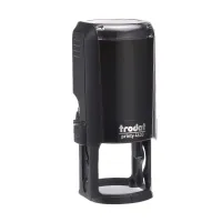 Trodat Printy 4630 ist ein vielseitiger Stempel, der für verschiedene Anwendungen geeignet ist. Er bietet klare Abdrucke und lässt sich individuell gestalten, u Trodat Printy 4630 ist ein vielseitiger Stempel, der für verschiedene Anwendungen geeignet ist. Er bietet klare Abdrucke und lässt sich individuell gestalten, u