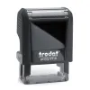 Trodat Printy™ 4910 - eco nero