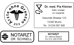 Anteprima_Timbro_Medico