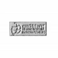 Plaque de remplacement Colop Stamp Mouse 30