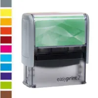 Easyprint 2 Premium