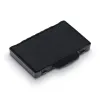 Tampon de rechange Trodat Professional 5204 Tampon de rechange Trodat Professional 5204