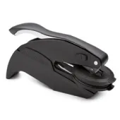 Trodat Ideal Punzons 41 mm rotondo