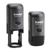 Trodat Printy 46019 rotondo D-19 mm