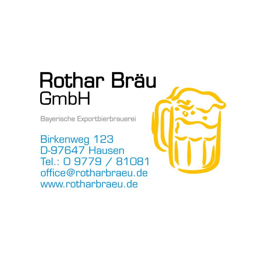 Trodat Professionnel 5274-MCI