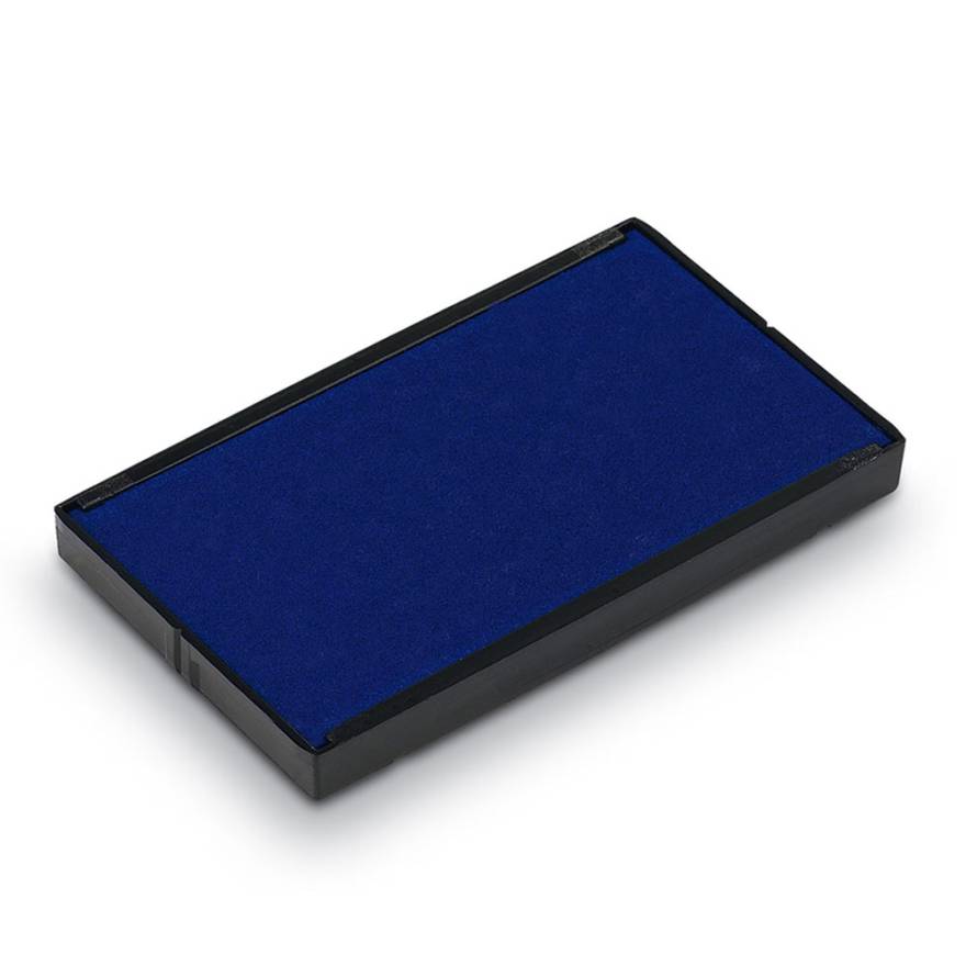 Cuscino di ricambio Trodat Printy Dater 4731