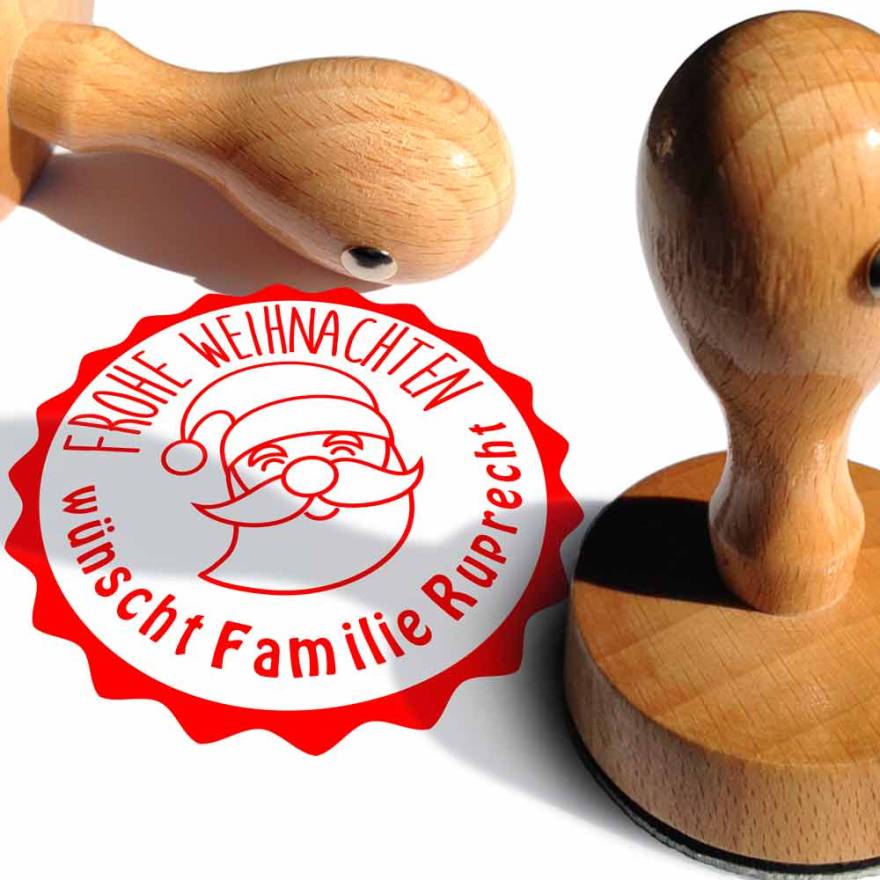 Frohe Weihnachten wünscht das Team von easystempel.ch! Frohe Weihnachten wünscht das Team von easystempel.ch!