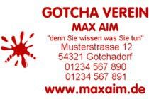 Trodat Printy 4927 Stempelplatte Trodat Printy 4927 Stempelplatte