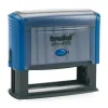 Trodat Printy 4925 IB - blu