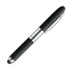 Heri Mini Timbro Smart Pen 4321 nero 33x8 mm Heri Mini Timbro Smart Pen 4321 nero 33x8 mm