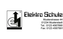 Anfruck Printy translates to "Stampa Printy" in Italian.