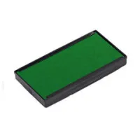 Cuscino di ricambio Trodat Imprint 13