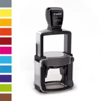 Trodat Professional 52045 Premium Stempel