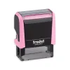 Trodat Printy 4912 Edizione Pastel