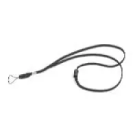 Colop Stempelmaus Umhängeband