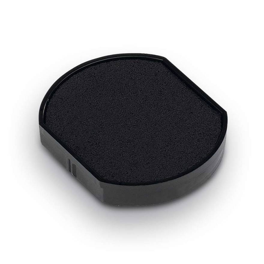 Coussin de remplacement Trodat Printy 6/4630 - schwarz