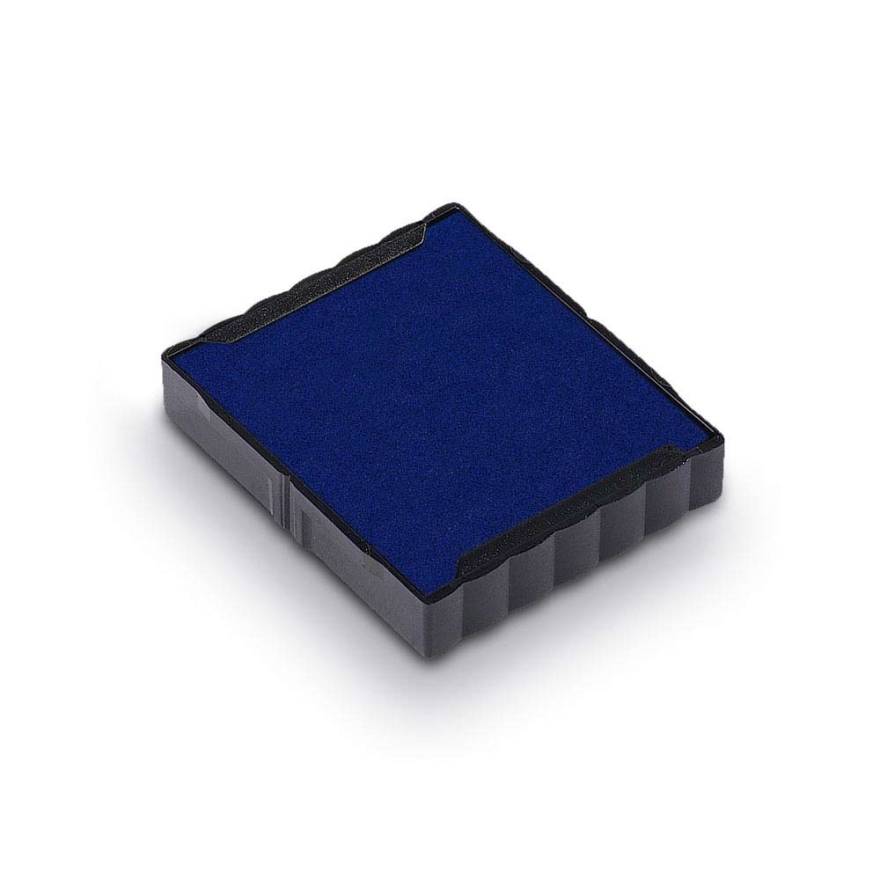 Cuscino di ricambio Trodat Printy 4923 Cuscino di ricambio Trodat Printy 4923