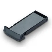 Cuscino di ricambio Mobile Printy 9411 Premium