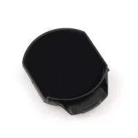 Cuscino di ricambio Trodat Professional 52045