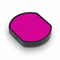 Cuscino di ricambio Trodat Printy 4630 Premium