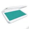 COLOP Stempelkissen MAKE 1 fresh mint 90x50mm