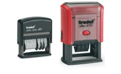 Printy Timbro autoinchiostrante