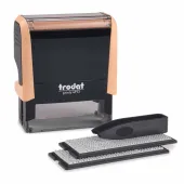 4913 Typo Printy Pastello