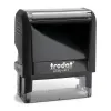 Trodat Printy 4912 - eco nero