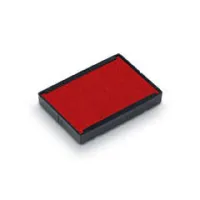 Coussin de remplacement Trodat Printy 4929