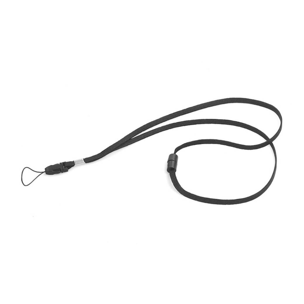 Colop Stampmaus Colop Stampmaus