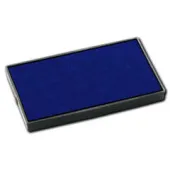 Cuscinetto di ricambio Colop Printer 60