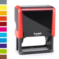 Trodat Printy 4926 Premium Stempel