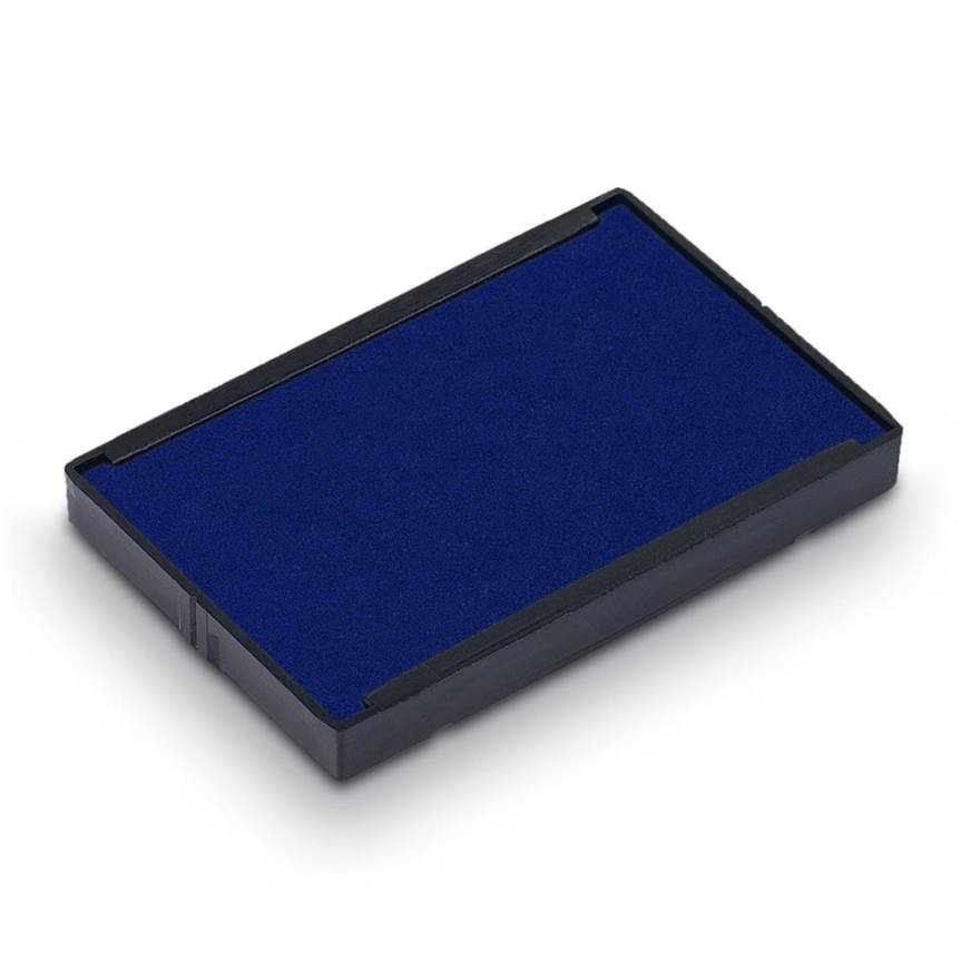 Coussinet de remplacement Trodat Printy 4928