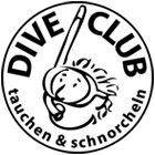 Piastra di ricambio Colop Pocket Stamp R 40 - Anteprima