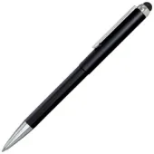 Heri Stamp Smart Pen 3302 nero 33x8 mm