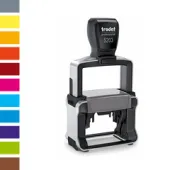 Trodat Professionnel 5203 Premium