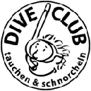 Trodat Mobile Printy 9440 rotondo modello