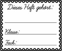 Holzstempel – Dieses Notizbuch ist im Besitz von Vorschau. Holzstempel – Dieses Notizbuch ist im Besitz von Vorschau.