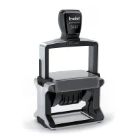 Trodat Professional Stempeluhr 5480