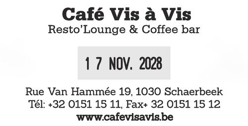 Vorschau auf den Printy Dater 4726 Vorschau auf den Printy Dater 4726