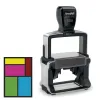 Trodat Professional 5206 Timbro colorato