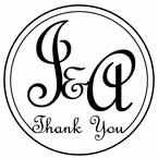 Trodat Idéal Pince à embosser 51mm Trodat Idéal Pince à embosser 51mm