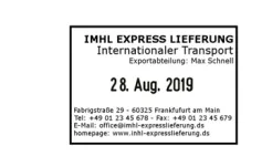 colop_datumstempel_andruck