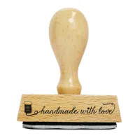 Handgefertigter Motivstempel 3