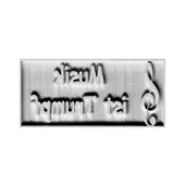 Plaque de tampon Colop Classic 2400